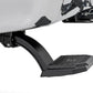 Retractable Bed Step | Manual Pull | Ram 1500 2WD/4WD (2009-2018 & Classic)