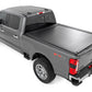 Powered Bed Cover | 6'10" Bed | Ford F-250/F-350 Super Duty 2WD/4WD (17-26)