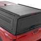Truck Bed Cap | Modular | 5'7" Bed | Toyota Tundra 2WD/4WD (2022-2026)