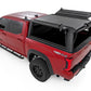 Truck Bed Cap | Modular | 5'7" Bed | Toyota Tundra 2WD/4WD (2022-2026)