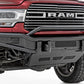 Front Bumper | Tubular | Ram 2500 2WD/4WD (2019-2026)