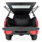 Truck Bed Cap | Modular | 5'7" Bed | Toyota Tundra 2WD/4WD (2022-2026)