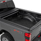 Powered Bed Cover | 6'10" Bed | Ford F-250/F-350 Super Duty 2WD/4WD (17-26)