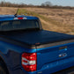 Soft Roll Up Bed Cover | 4'6" Bed | Ford Maverick 2WD/4WD (2022-2026)