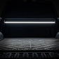 Powered Bed Cover | 6'10" Bed | Ford F-250/F-350 Super Duty 2WD/4WD (17-26)