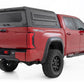 Truck Bed Cap | Modular | 5'7" Bed | Toyota Tundra 2WD/4WD (2022-2026)