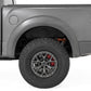 Rear Wheel Well Liners | Ford F-150 Raptor 4WD (2017-2020)