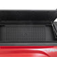 Bed Cap Molle Panel Side Storage Bin | Drivers Side | Toyota Tundra 2WD/4WD (2022-2026)