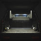 Truck Bed Cap | Modular | 5'7" Bed | Toyota Tundra 2WD/4WD (2022-2026)