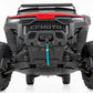 Full Coverage Skid Plate Kit | 4 Seater | CFMOTO UFORCE U10 Pro