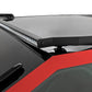 50-Inch LED Light Kit | Roof Mount | Tesla Cybertruck (2024-2026)