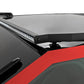 50-Inch LED Light Kit | Roof Mount | Tesla Cybertruck (2024-2026)