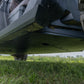 Full Coverage Skid Plate Kit | 4 Seater | CFMOTO UFORCE U10 Pro