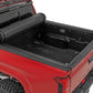 Hard Roll Up Bed Cover | 5' Bed | Toyota Tacoma 2WD/4WD (2024-2026)