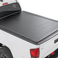 Hard Roll Up Bed Cover | 6' Bed | Toyota Tacoma 2WD/4WD (2016-2023)