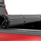 Hard Roll Up Bed Cover | 5' Bed | Toyota Tacoma 2WD/4WD (2024-2026)
