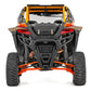 Cargo Box | 63.5 GL | Polaris RZR Pro R/Pro R 4