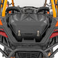 Cargo Box | 63.5 GL | Polaris RZR Pro R/Pro R 4