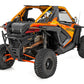 Cargo Box | 63.5 GL | Polaris RZR Pro R/Pro R 4