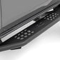OV2 Running Boards | Side Step Bars | 2-Door | Ford Bronco (2 Door) (21-25)