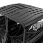UTV Roof | 4-Door | Can-Am Defender MAX HD10