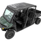 UTV Roof | 4-Door | Can-Am Defender MAX HD10