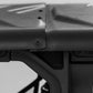 UTV Roof | 4-Door | Can-Am Defender MAX HD10