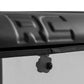 UTV Roof | 4-Door | Can-Am Defender MAX HD10