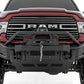 Front Bumper | Tubular | Winch Mount | Ram 2500/3500 (19-26)