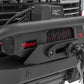 Front Bumper | Tubular | Winch Mount | Ram 2500/3500 (19-26)