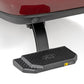 Retractable Bed Step | Manual Pull | Ram 2500 (19-26)/3500 (19-25)