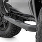 Nerf Steps | 3-Inch Tube | CrewMax | Toyota Tundra 4WD/2WD (2007-2021)