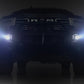 Front Bumper | Tubular | Ram 2500 2WD/4WD (2019-2026)