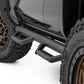 Nerf Steps | Cab Length | Toyota 4Runner (2025)