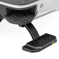 Retractable Bed Step | Manual Pull | Chevy/GMC 1500 (14-18 & Classic)