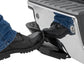 Retractable Bed Step | Manual Pull | Chevy/GMC 1500 (14-18 & Classic)