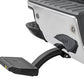 Retractable Bed Step | Manual Pull | Chevy/GMC 1500 (14-18 & Classic)