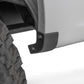Mud Flap Delete | Ford F-150 2WD/4WD (2021-2025)
