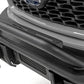 Front Bumper | Tubular | Ford F-150 2WD/4WD (2021-2023)