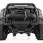 Front Bumper | Tubular |Winch Mount | Ford F-150 2WD/4WD (2021-2023)