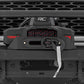 Front Bumper | Tubular |Winch Mount | Ford F-150 2WD/4WD (2021-2023)