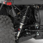 Adjustable Suspension Kit | Ride Height Adjust | CFMOTO UFORCE U10 Pro