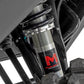 Adjustable Suspension Kit | Ride Height Adjust | CFMOTO UFORCE U10 Pro
