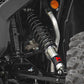 Adjustable Suspension Kit | Ride Height Adjust | CFMOTO UFORCE U10 Pro