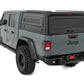 Truck Bed Cap | Modular | 5' Bed | Jeep Gladiator JT 4WD (2020-2025)