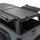 Truck Bed Cap | Modular | 5' Bed | Jeep Gladiator JT 4WD (2020-2025)