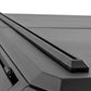 Truck Bed Cap | Modular | 5' Bed | Jeep Gladiator JT 4WD (2020-2025)