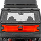 Rear Cab Panel | Polaris Xpedition ADV