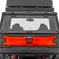 Rear Cab Panel | Polaris Xpedition ADV