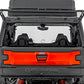 Rear Cab Panel | Polaris Xpedition ADV